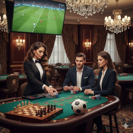 NBA季后赛最新战况